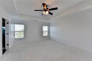 3670 Baxley Ridge Dr, Suwanee, GA 30024 - Photo 39