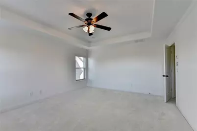 3670 Baxley Ridge Drive, Suwanee, GA 30024 - Photo 43