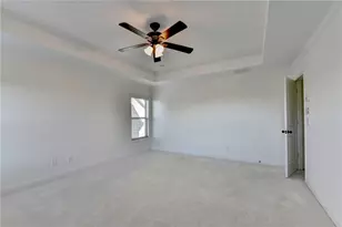 3670 Baxley Ridge Dr, Suwanee, GA 30024 - Photo 43