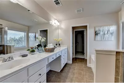 3670 Baxley Ridge Drive, Suwanee, GA 30024 - Photo 41