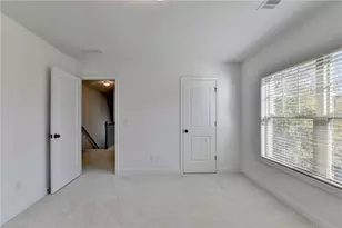 3670 Baxley Ridge Dr, Suwanee, GA 30024 - Photo 47