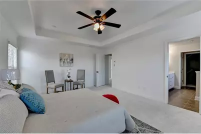 3670 Baxley Ridge Drive, Suwanee, GA 30024 - Photo 39