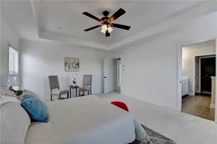 3670 Baxley Ridge Dr, Suwanee, GA 30024 - Photo 39