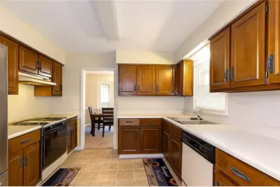 6834 Aldora Drive, Columbus, GA 31907 - Photo 5