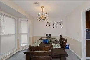 6834 Aldora Dr, Columbus, GA 31907 - Photo 3