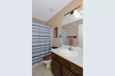 6834 Aldora Drive, Columbus, GA 31907 - Photo 7