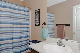 6834 Aldora Dr, Columbus, GA 31907 - Photo 7