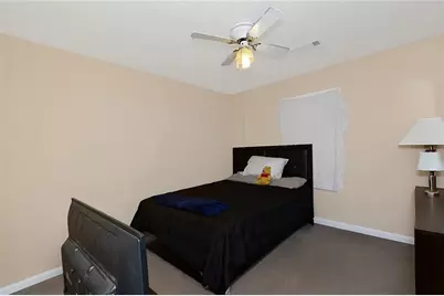 6834 Aldora Drive, Columbus, GA 31907 - Photo 9