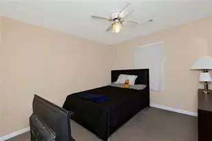 6834 Aldora Dr, Columbus, GA 31907 - Photo 9