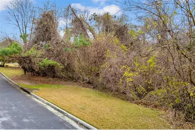 0 Tilton, Peachtree Corners, GA 30360 - Photo 9