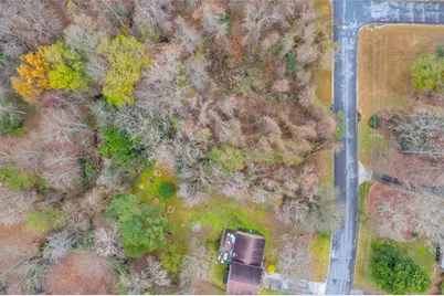 0 Tilton, Peachtree Corners, GA 30360 - Photo 3