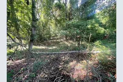 0 Tilton, Peachtree Corners, GA 30360 - Photo 15