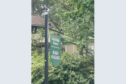 0 Tilton, Peachtree Corners, GA 30360 - Photo 17