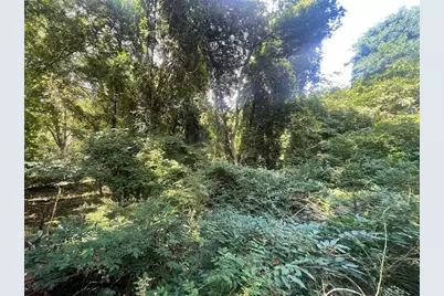 0 Tilton, Peachtree Corners, GA 30360 - Photo 11