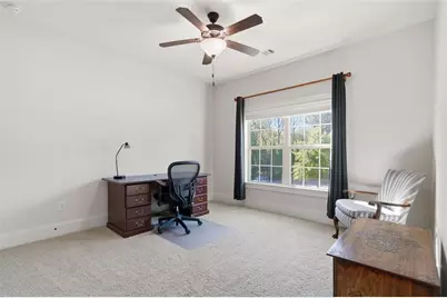 12115 Spence Way, Alpharetta, GA 30004 - Photo 35