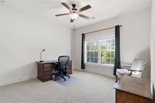 12115 Spence Way, Alpharetta, GA 30004 - Photo 35