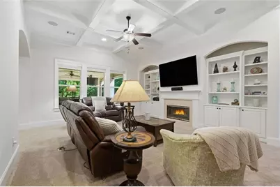 12115 Spence Way, Alpharetta, GA 30004 - Photo 15