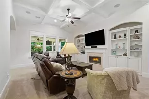 12115 Spence Way, Alpharetta, GA 30004 - Photo 15