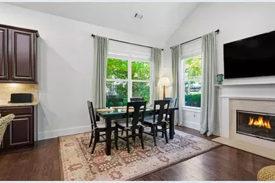 12115 Spence Way, Alpharetta, GA 30004 - Photo 31