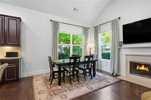 12115 Spence Way, Alpharetta, GA 30004 - Photo 31