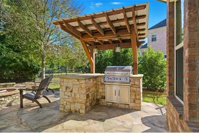 12115 Spence Way, Alpharetta, GA 30004 - Photo 45