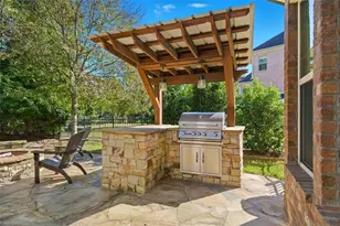 12115 Spence Way, Alpharetta, GA 30004 - Photo 45