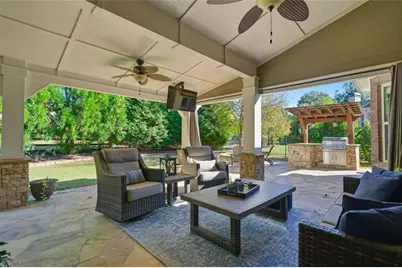 12115 Spence Way, Alpharetta, GA 30004 - Photo 43