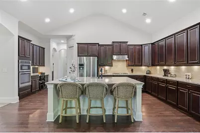 12115 Spence Way, Alpharetta, GA 30004 - Photo 29