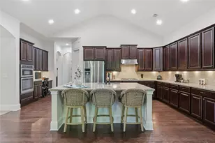 12115 Spence Way, Alpharetta, GA 30004 - Photo 29