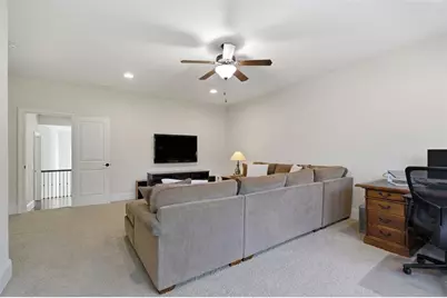 12115 Spence Way, Alpharetta, GA 30004 - Photo 37