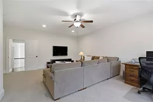 12115 Spence Way, Alpharetta, GA 30004 - Photo 37