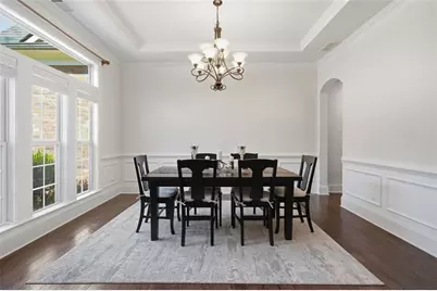 12115 Spence Way, Alpharetta, GA 30004 - Photo 11