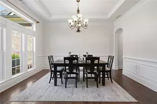 12115 Spence Way, Alpharetta, GA 30004 - Photo 11