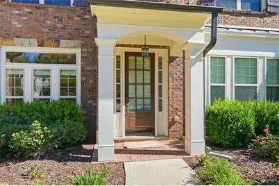 12115 Spence Way, Alpharetta, GA 30004 - Photo 7