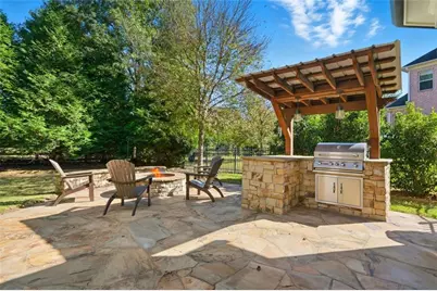 12115 Spence Way, Alpharetta, GA 30004 - Photo 41