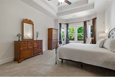 12115 Spence Way, Alpharetta, GA 30004 - Photo 17