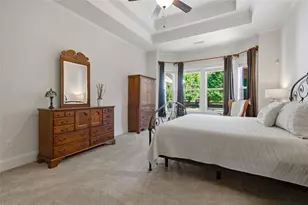 12115 Spence Way, Alpharetta, GA 30004 - Photo 17