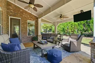 12115 Spence Way, Alpharetta, GA 30004 - Photo 3