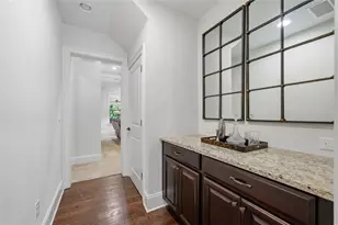 12115 Spence Way, Alpharetta, GA 30004 - Photo 13