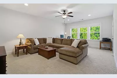 12115 Spence Way, Alpharetta, GA 30004 - Photo 39