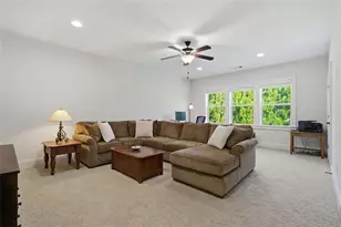 12115 Spence Way, Alpharetta, GA 30004 - Photo 39