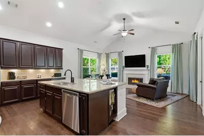 12115 Spence Way, Alpharetta, GA 30004 - Photo 25