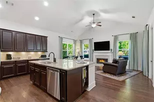 12115 Spence Way, Alpharetta, GA 30004 - Photo 25