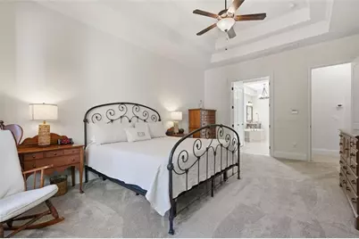 12115 Spence Way, Alpharetta, GA 30004 - Photo 19