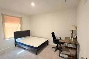 633 Tudor St, Kingston, GA 30145 - Photo 7