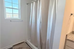 633 Tudor St, Kingston, GA 30145 - Photo 15