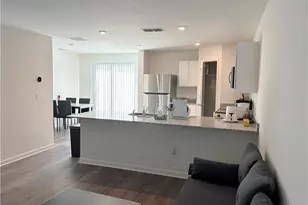 633 Tudor St, Kingston, GA 30145 - Photo 5