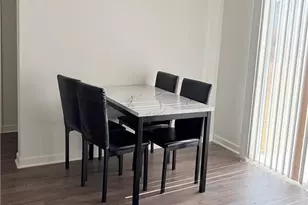 633 Tudor St, Kingston, GA 30145 - Photo 3