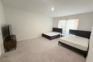 633 Tudor St, Kingston, GA 30145 - Photo 13