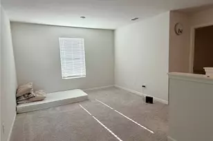 633 Tudor St, Kingston, GA 30145 - Photo 11